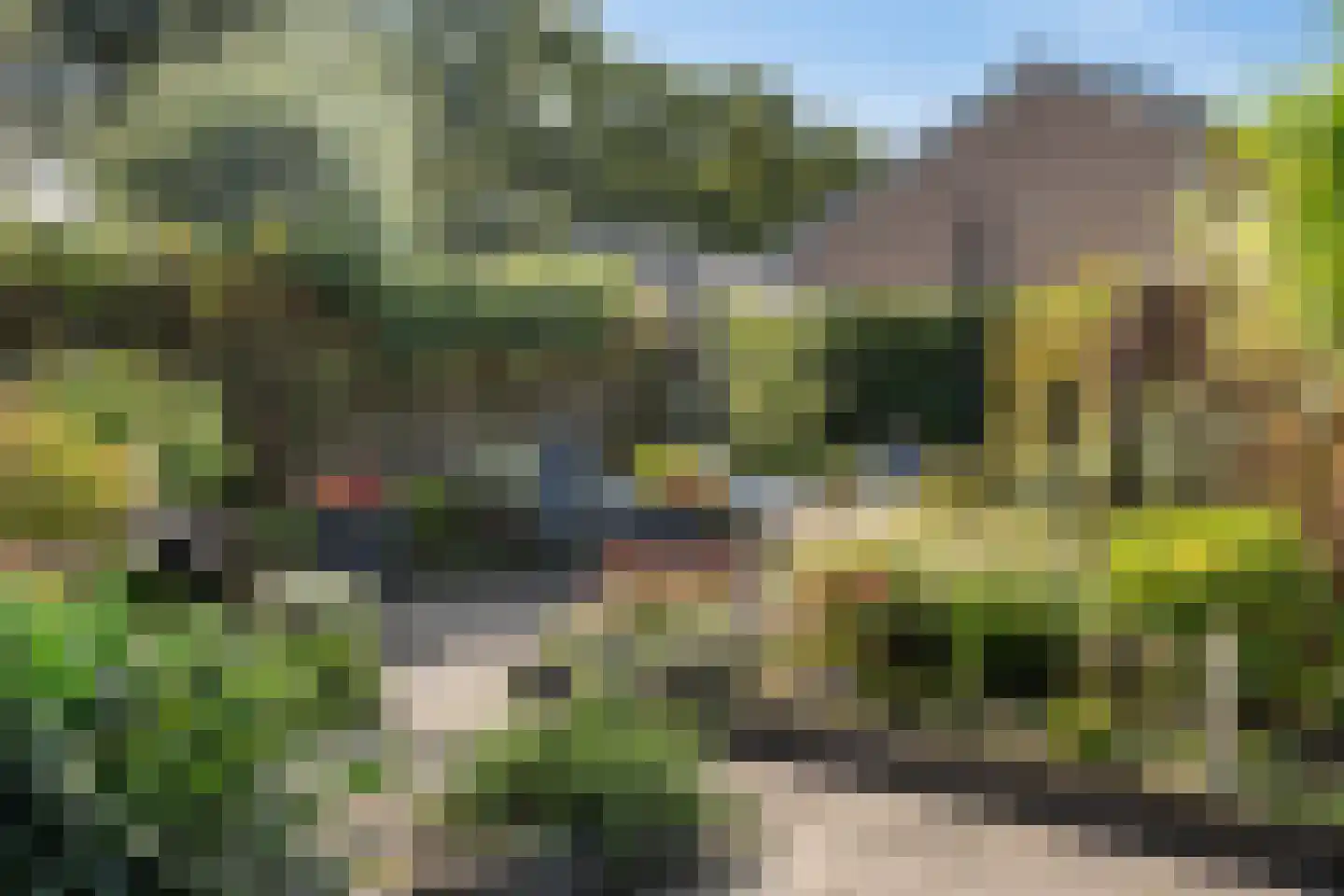 Weglangen 13 Westerbork thumbnail 35