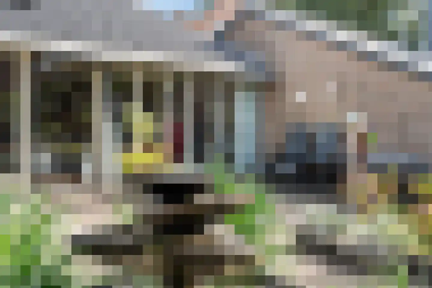 Weglangen 13 Westerbork thumbnail 36