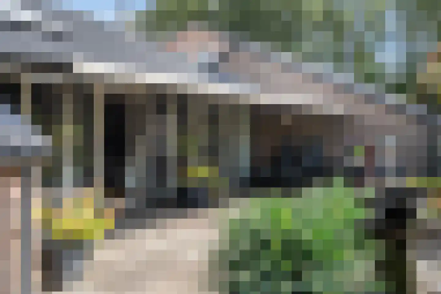 Weglangen 13 Westerbork thumbnail 37