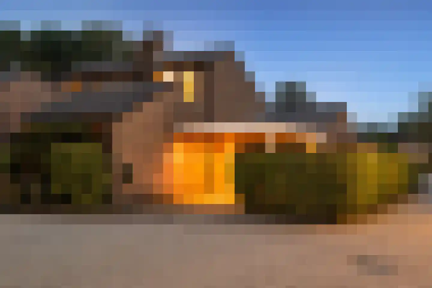 Weglangen 13 Westerbork thumbnail 38