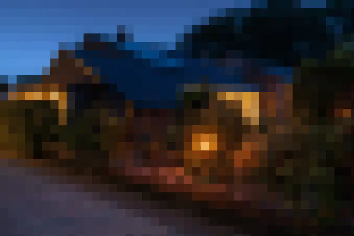 Weglangen 13 Westerbork thumbnail 39