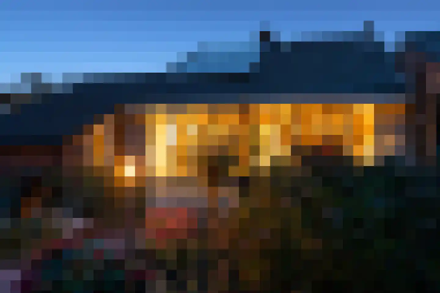 Weglangen 13 Westerbork thumbnail 4