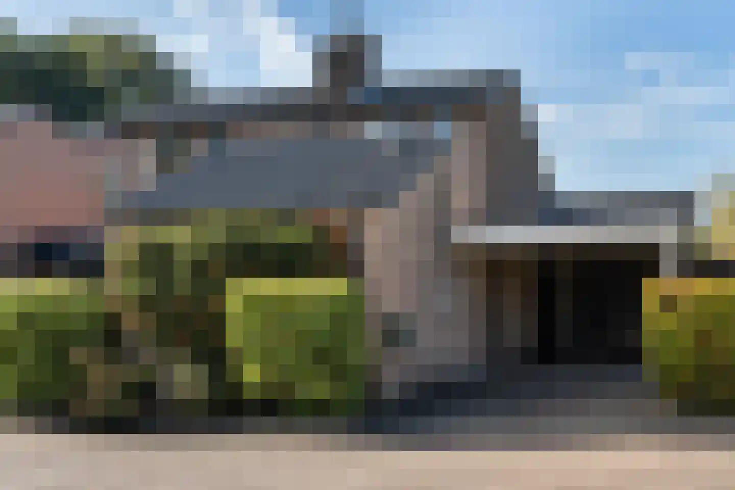 Weglangen 13 Westerbork thumbnail 41