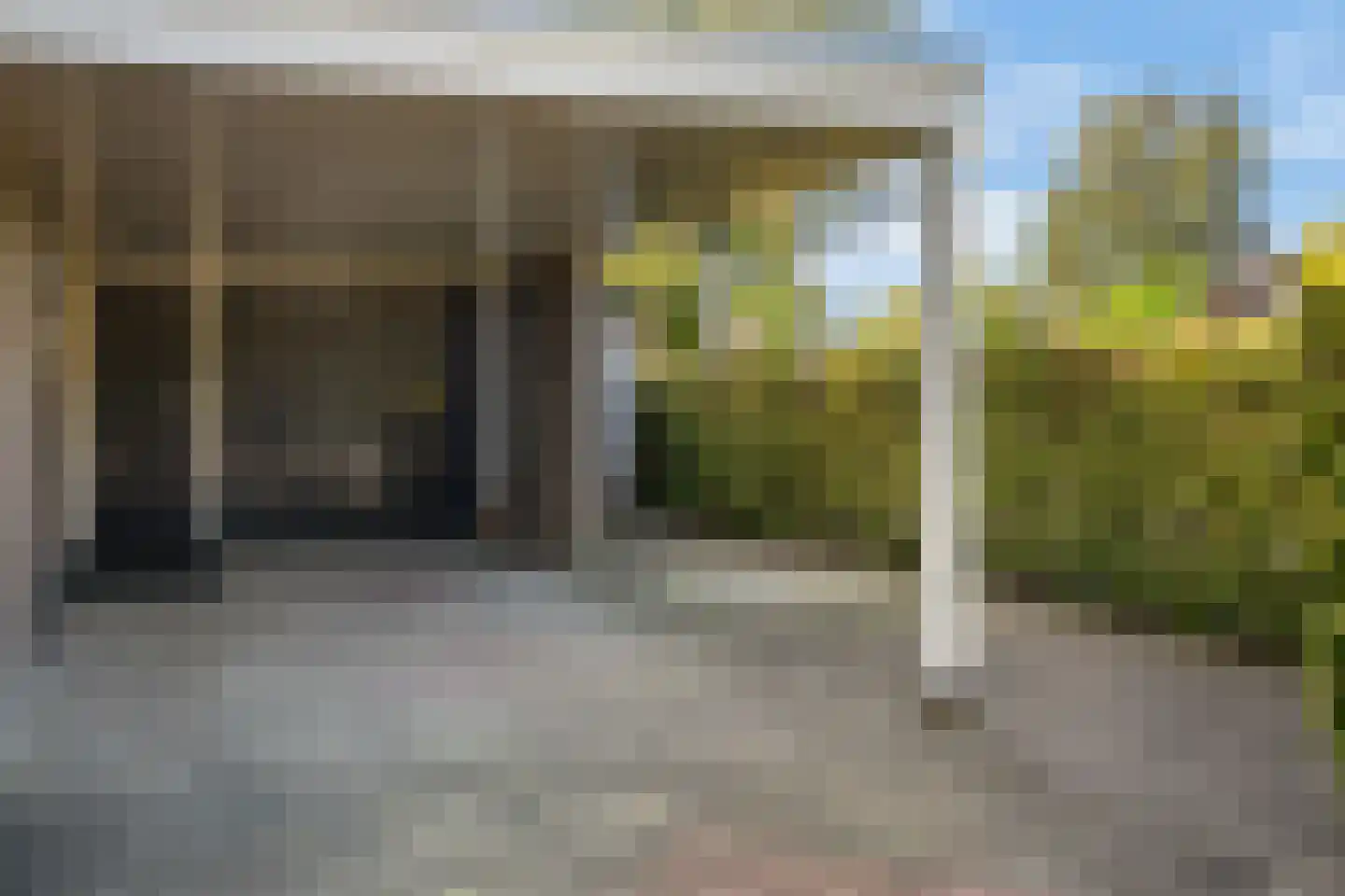 Weglangen 13 Westerbork thumbnail 42