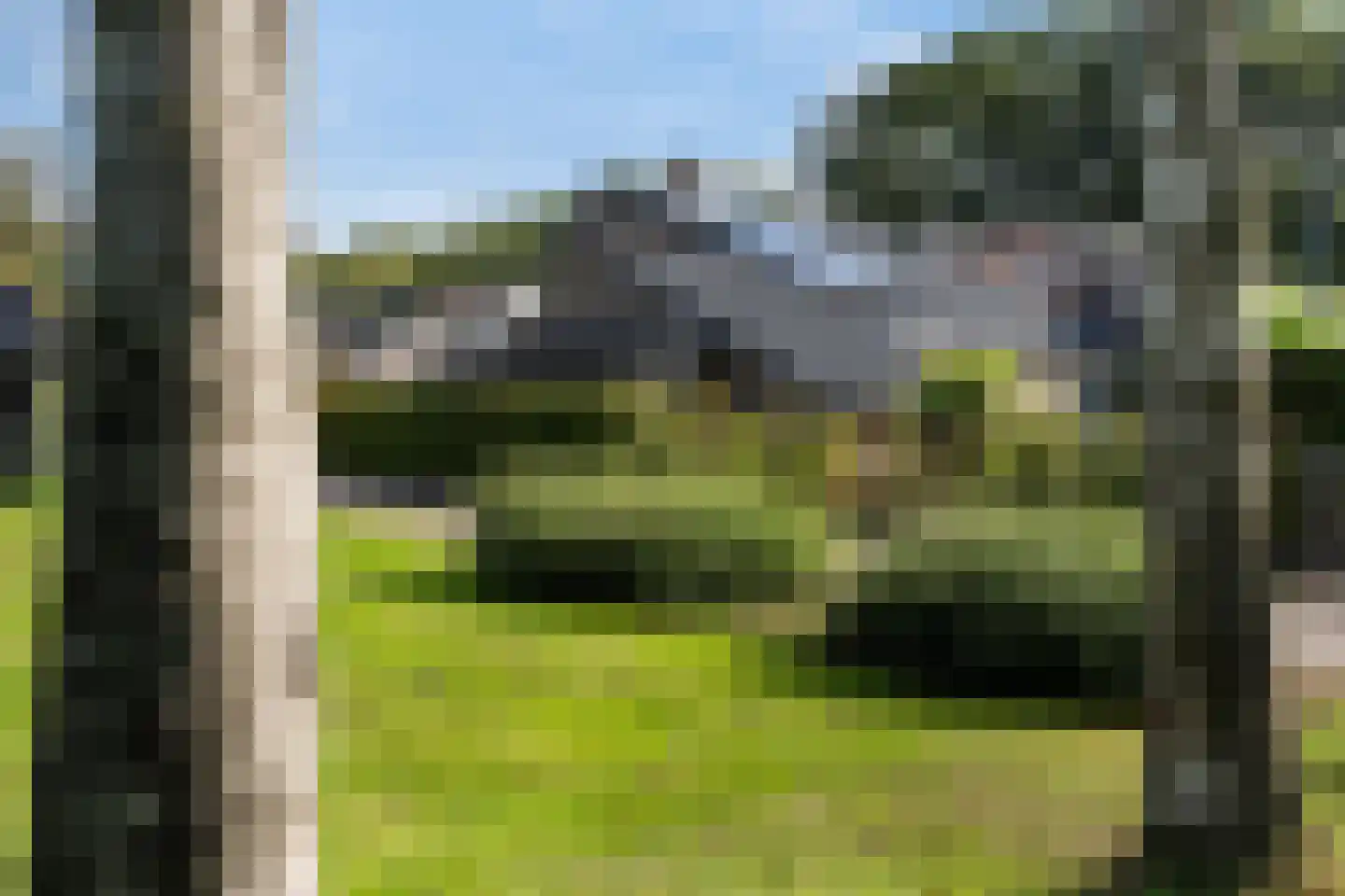 Weglangen 13 Westerbork thumbnail 43