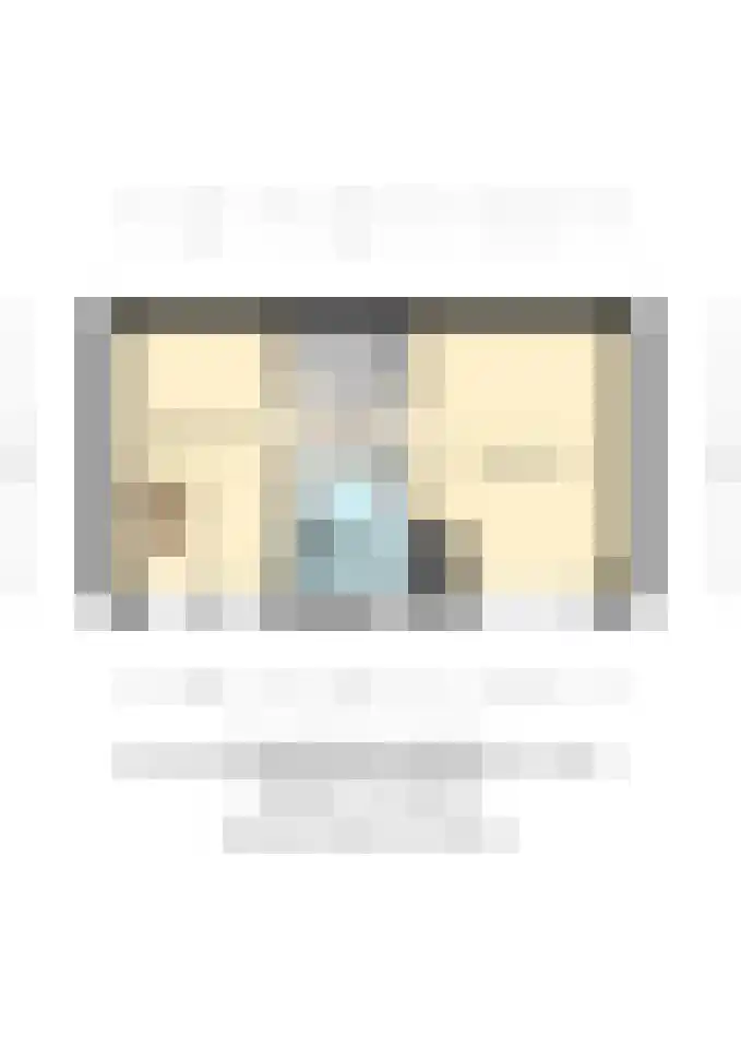 Weglangen 13 Westerbork thumbnail 45