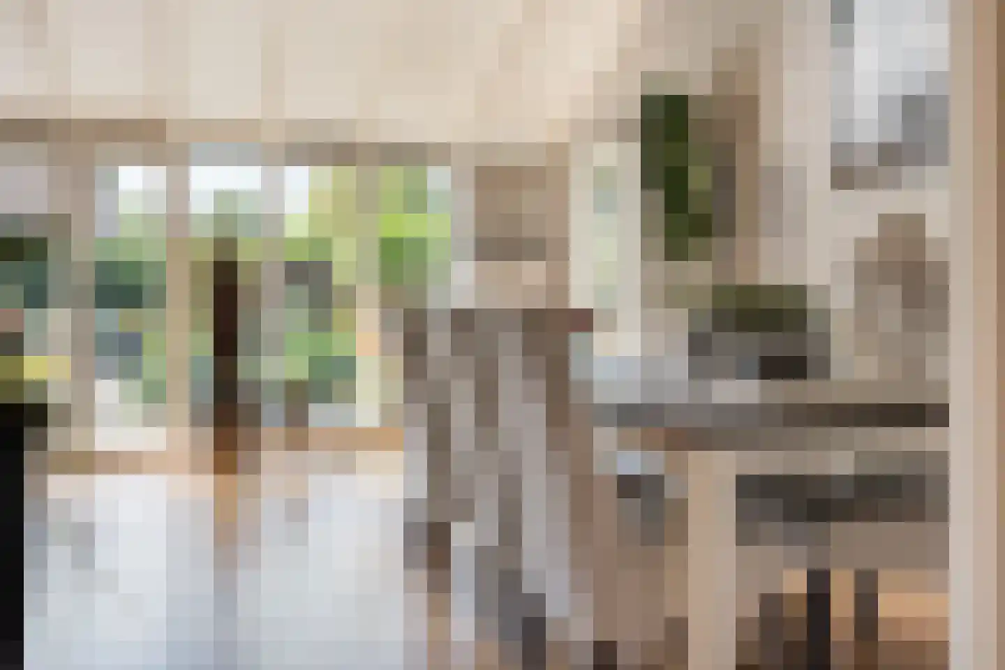 Weglangen 13 Westerbork thumbnail 5