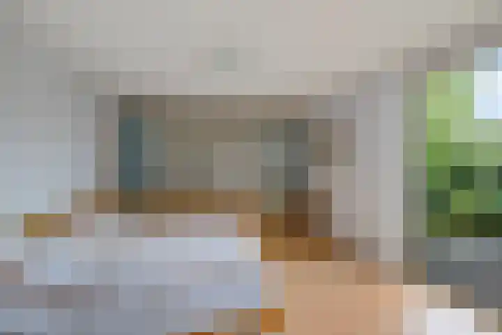 Weglangen 2 Westerbork thumbnail 17
