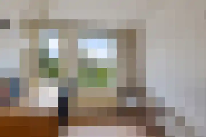 Weglangen 2 Westerbork thumbnail 22