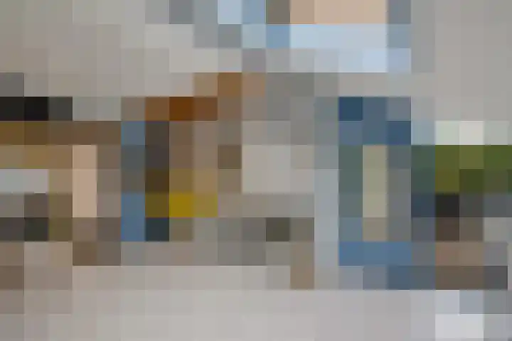 Weglangen 2 Westerbork thumbnail 33