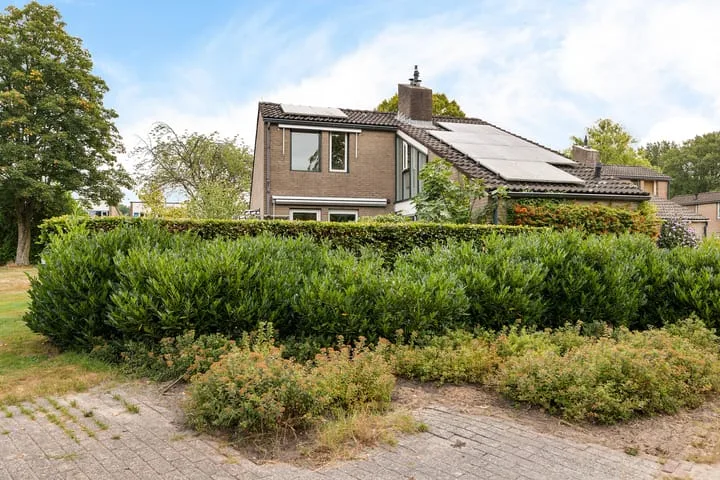 Weglangen 2 Westerbork thumbnail 4