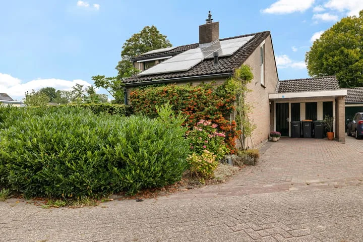Weglangen 2 Westerbork thumbnail 5