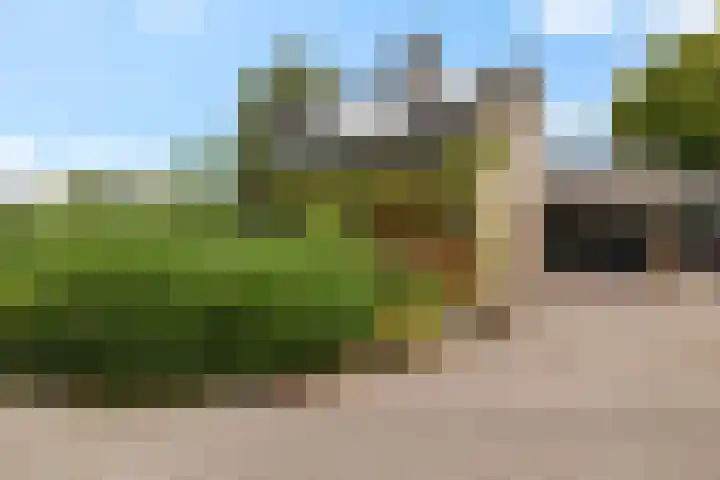 Weglangen 2 Westerbork thumbnail 5