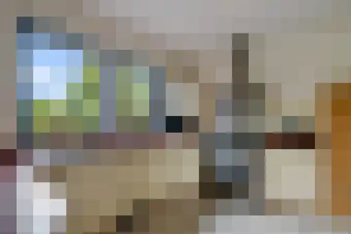 Weglangen 2 Westerbork thumbnail 8