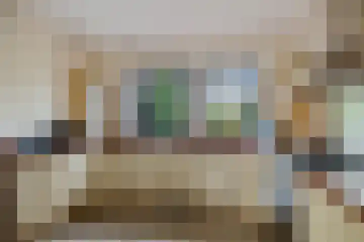 Weglangen 2 Westerbork thumbnail 9