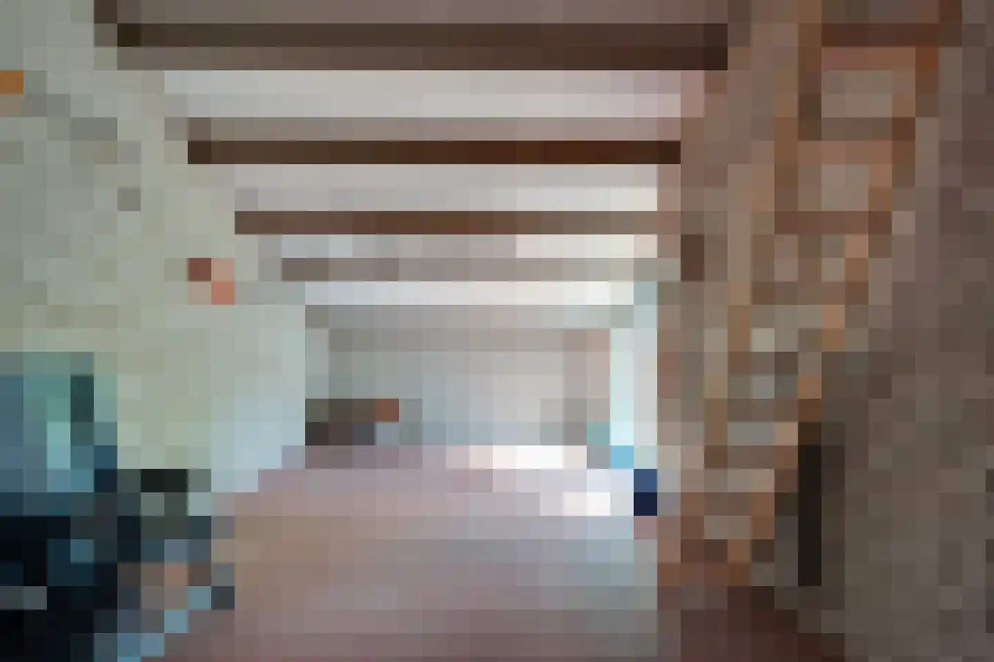 Weglangen 39 Westerbork thumbnail 18