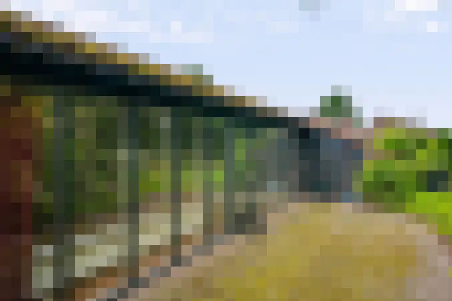 Weglangen 39 Westerbork thumbnail 20