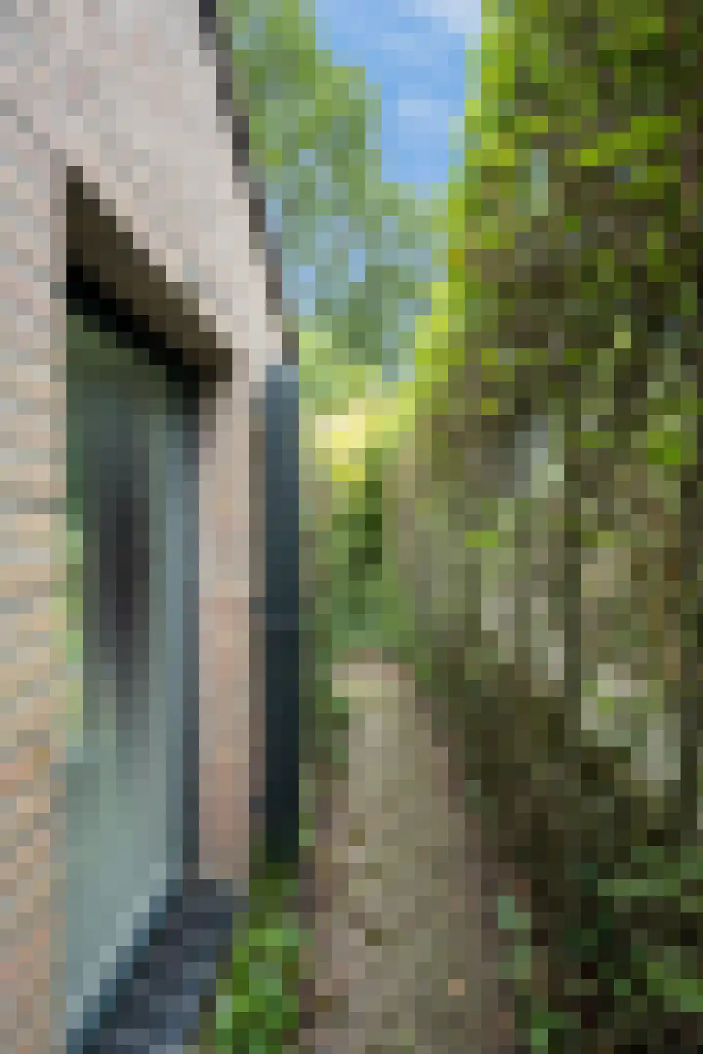 Weglangen 39 Westerbork thumbnail 22