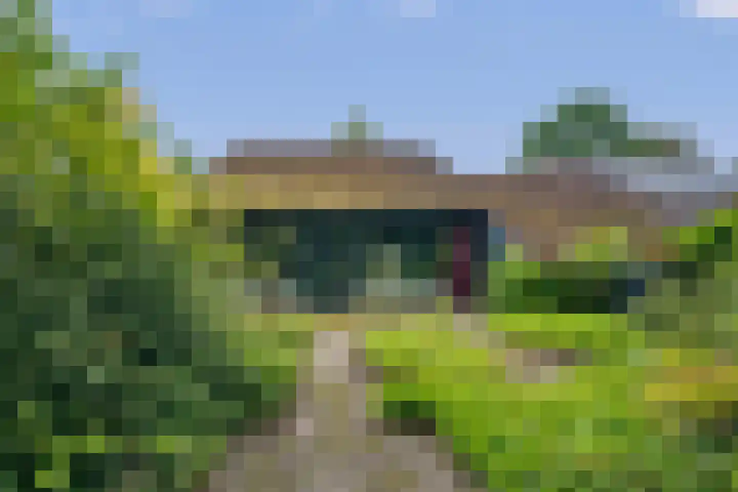 Weglangen 39 Westerbork thumbnail 23