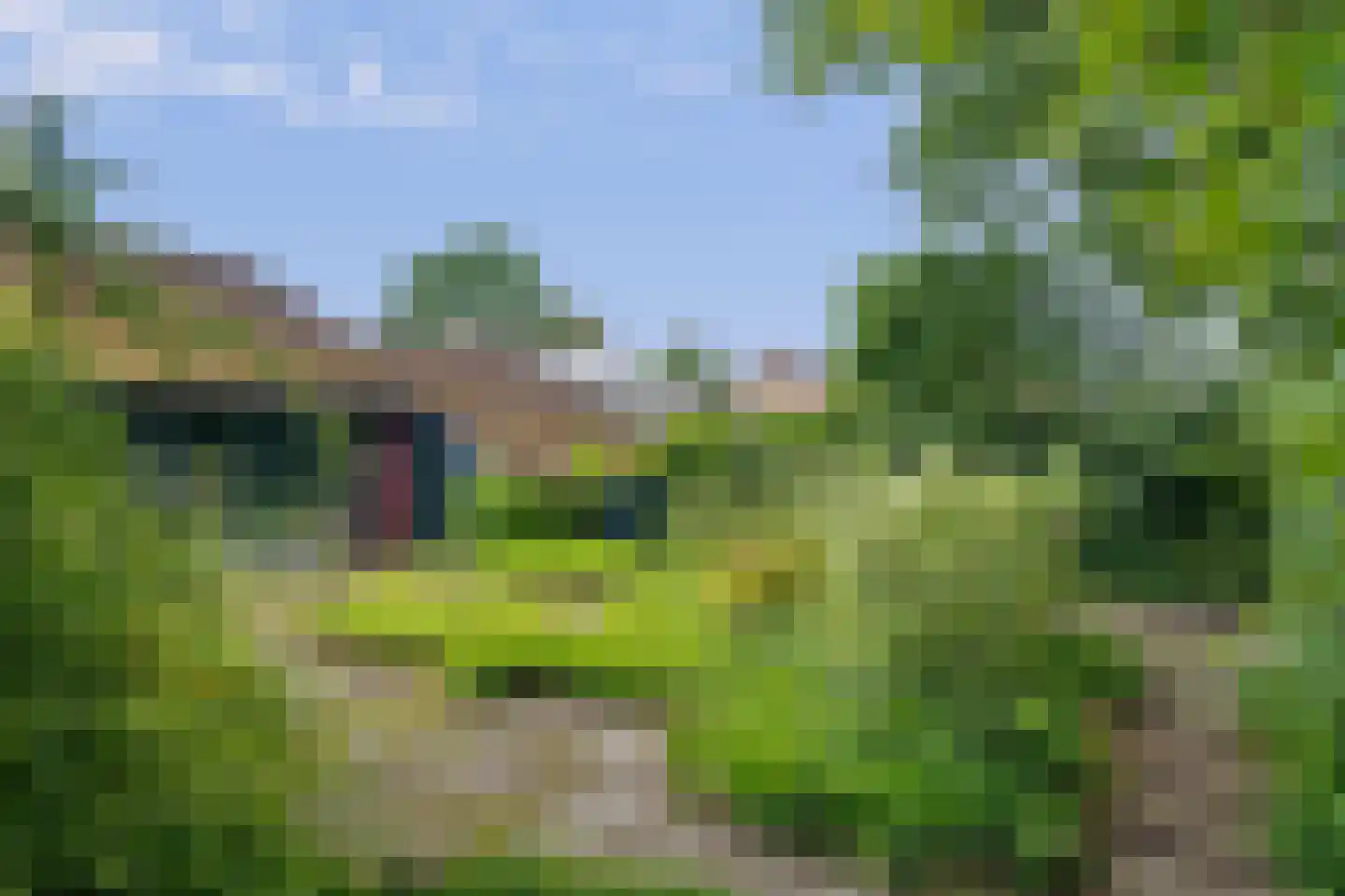 Weglangen 39 Westerbork thumbnail 24
