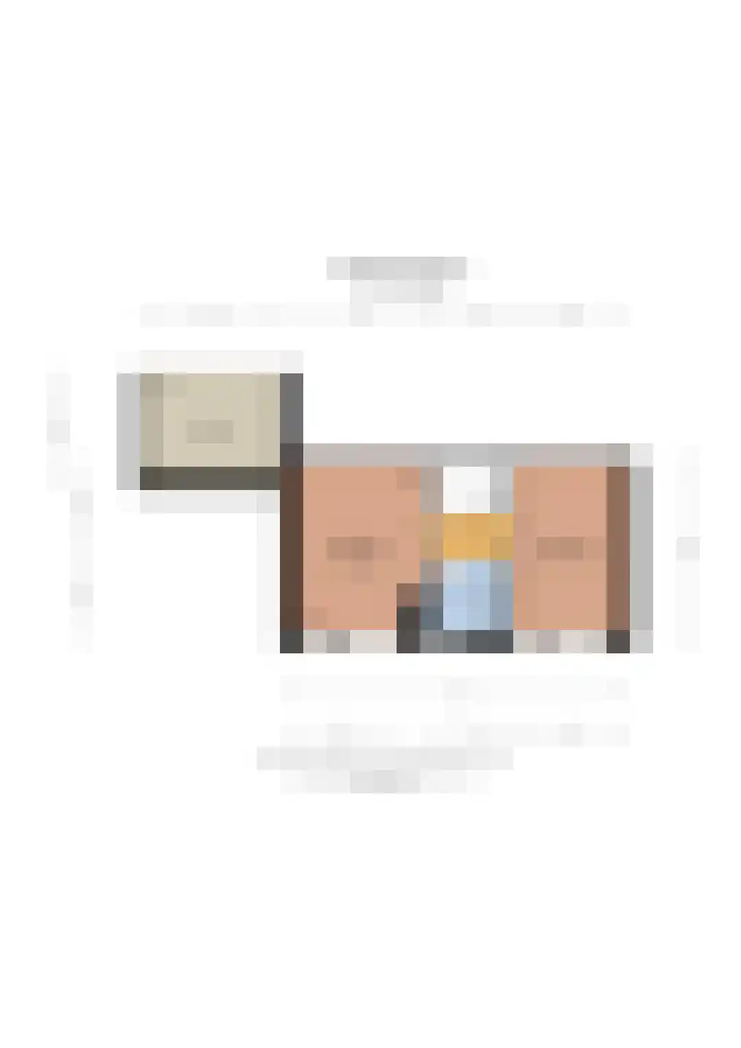 Weglangen 39 Westerbork thumbnail 27