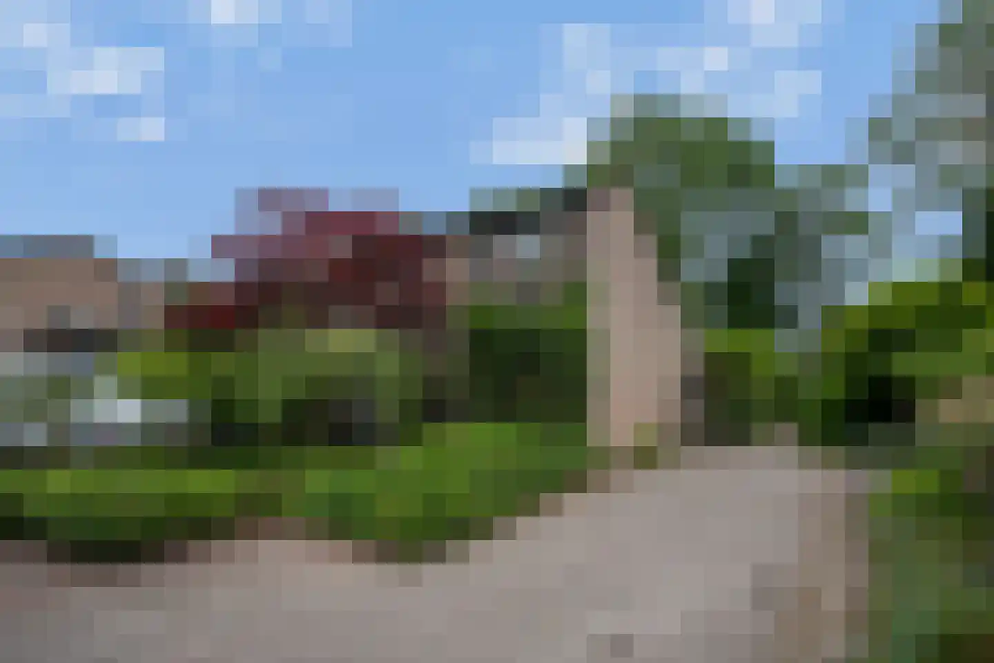 Weglangen 39 Westerbork thumbnail 4