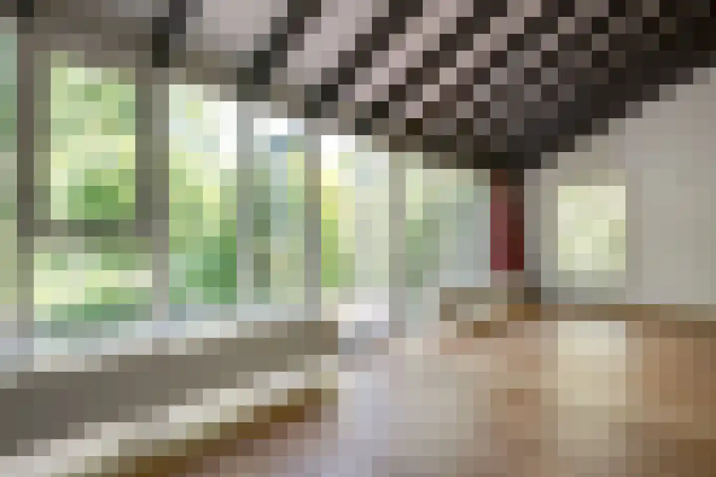 Weglangen 39 Westerbork thumbnail 5