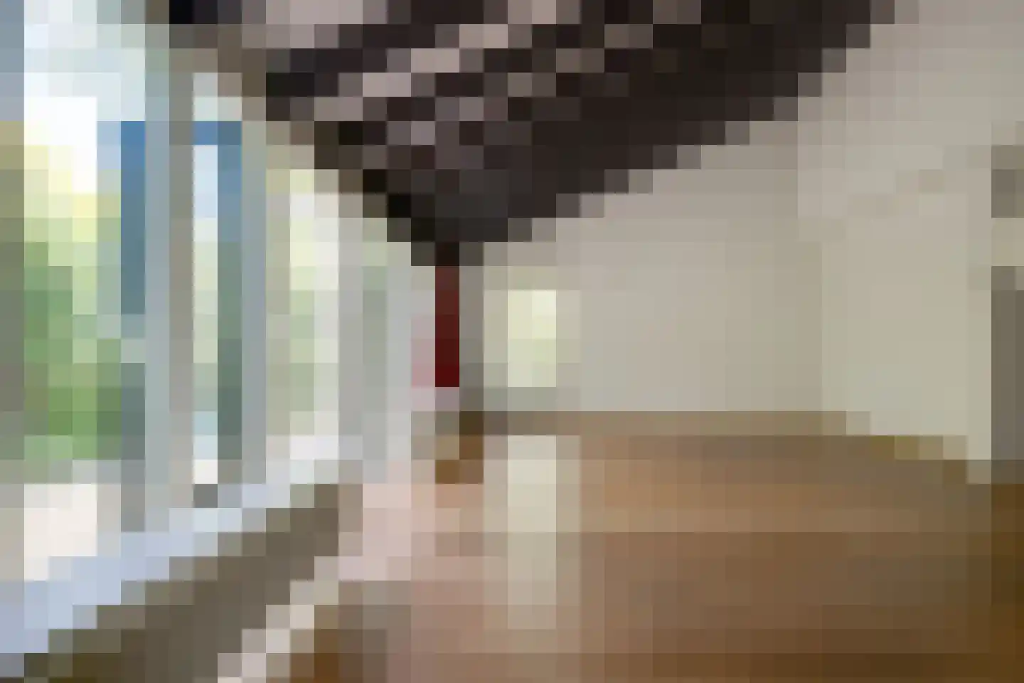 Weglangen 39 Westerbork thumbnail 6