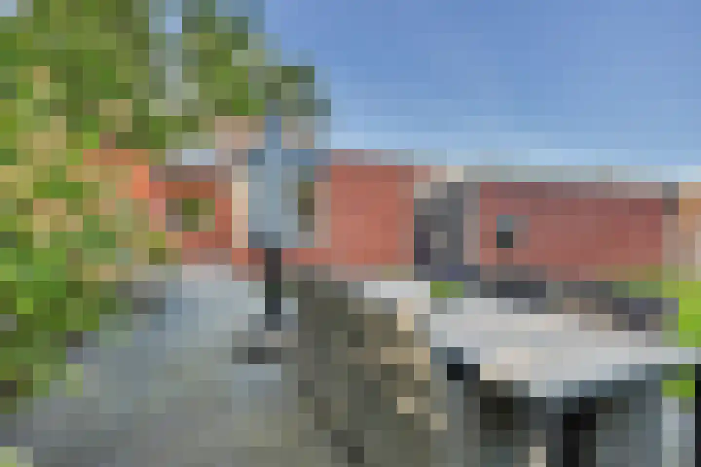 Wegmanstraat 34 Enschede thumbnail 40