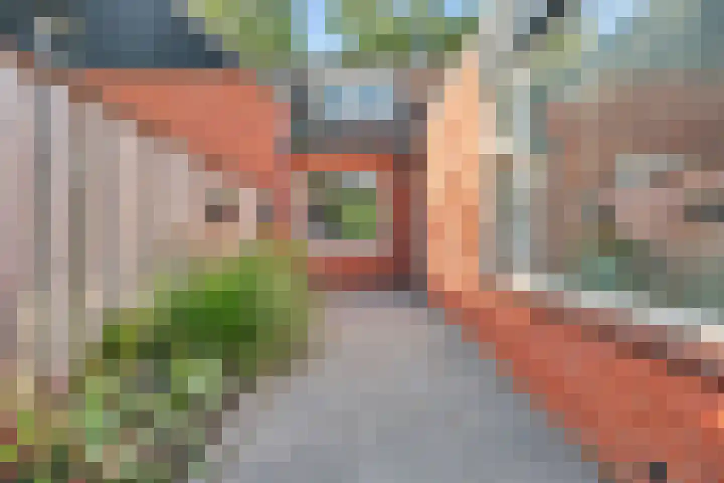 Wegmanstraat 34 Enschede thumbnail 41