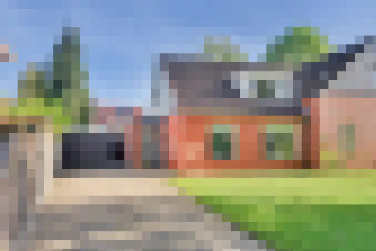 Wegmanstraat 34 Enschede thumbnail 9