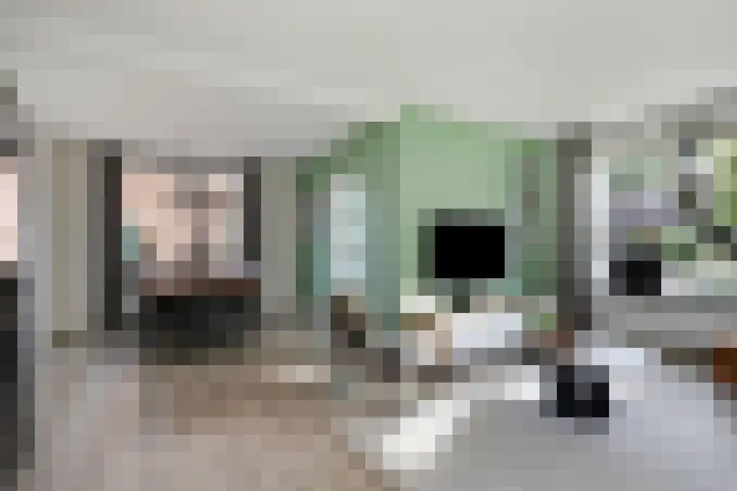 Wehlseweg 47 Didam thumbnail 13