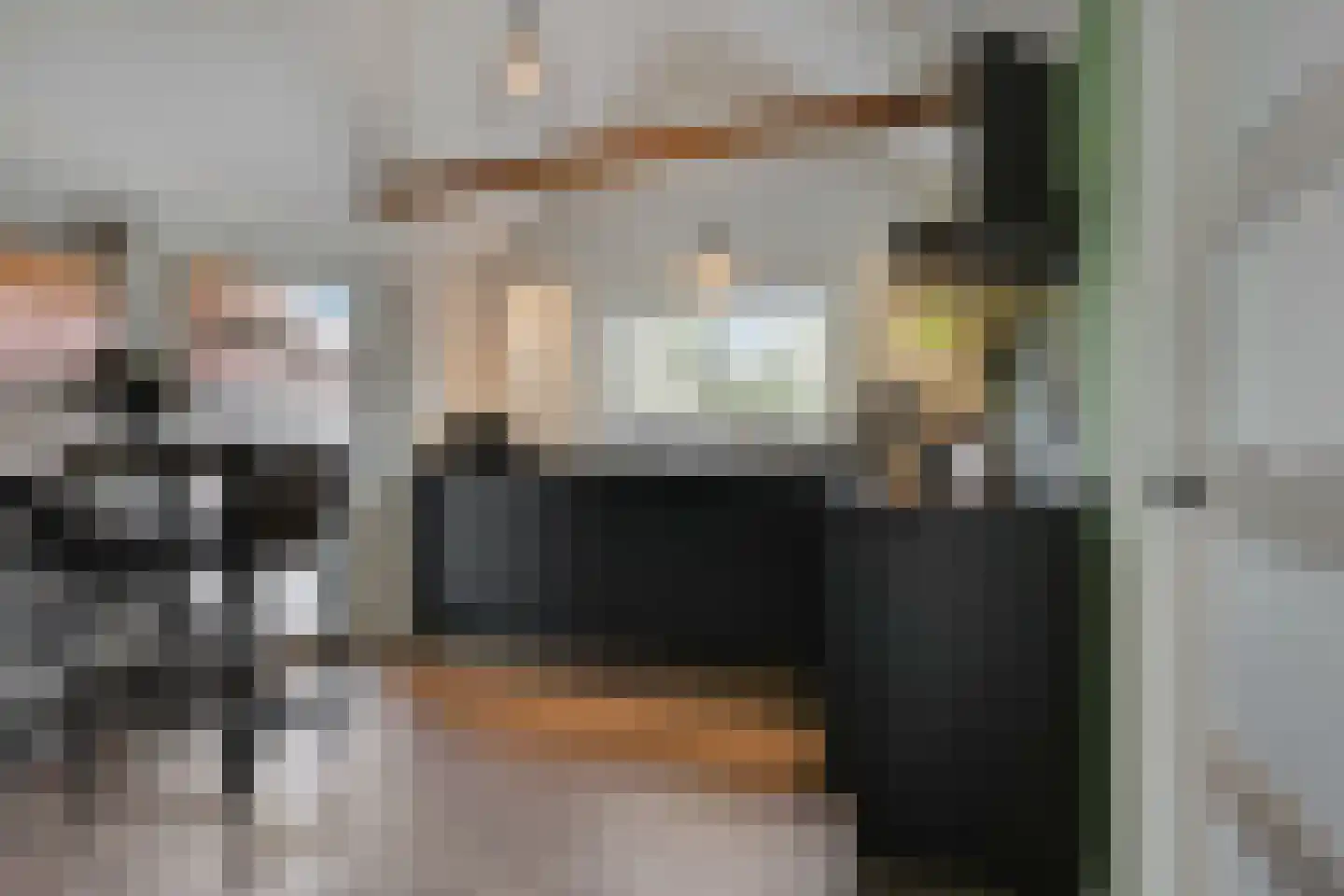 Wehlseweg 47 Didam thumbnail 14