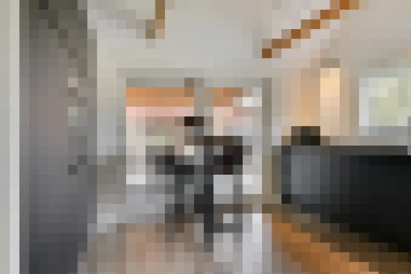 Wehlseweg 47 Didam thumbnail 15