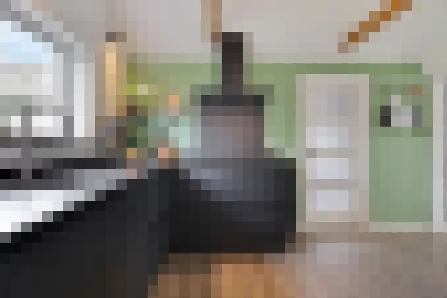 Wehlseweg 47 Didam thumbnail 16