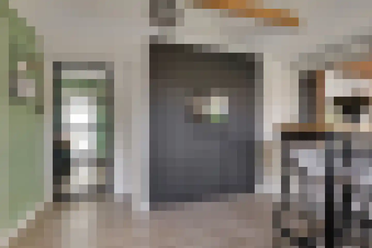 Wehlseweg 47 Didam thumbnail 17
