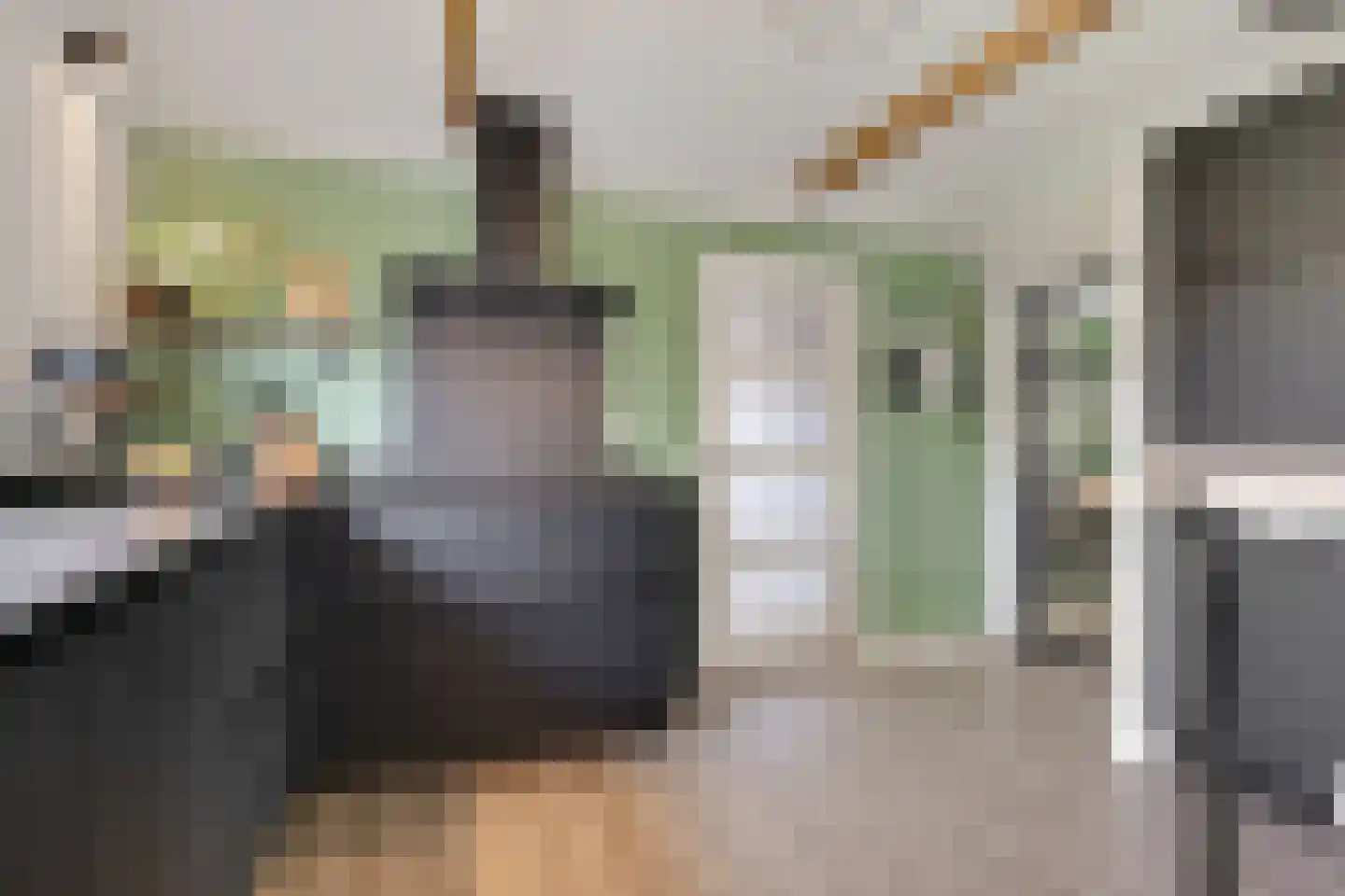 Wehlseweg 47 Didam thumbnail 18