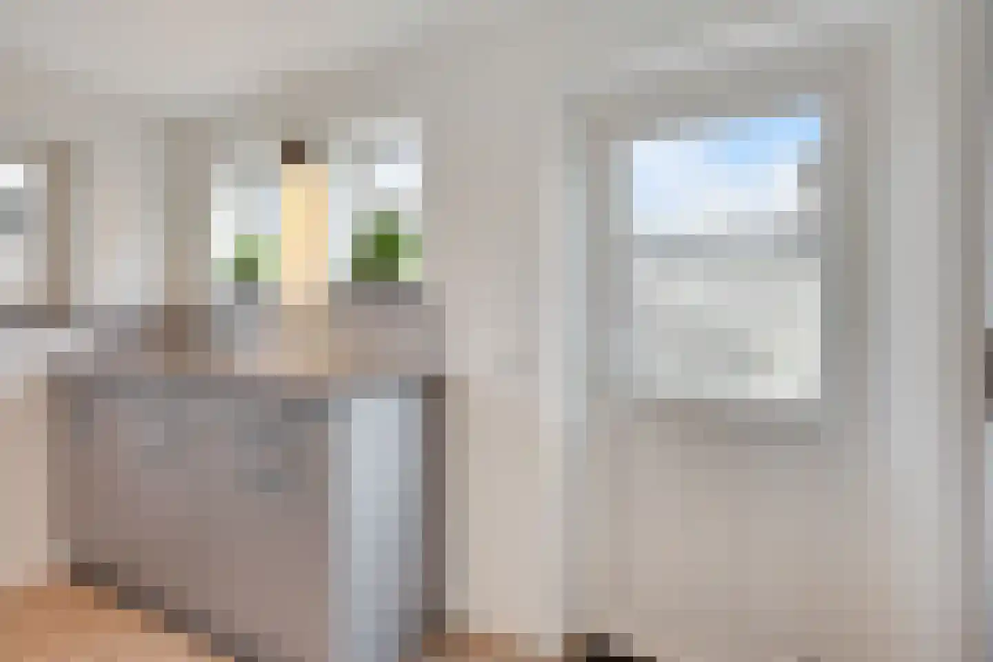 Wehlseweg 47 Didam thumbnail 20