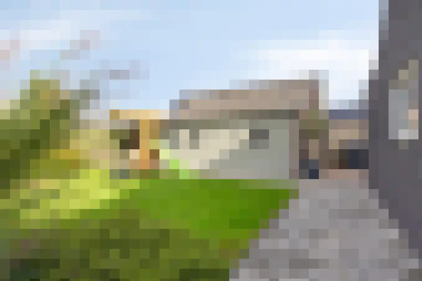 Wehlseweg 47 Didam thumbnail 21