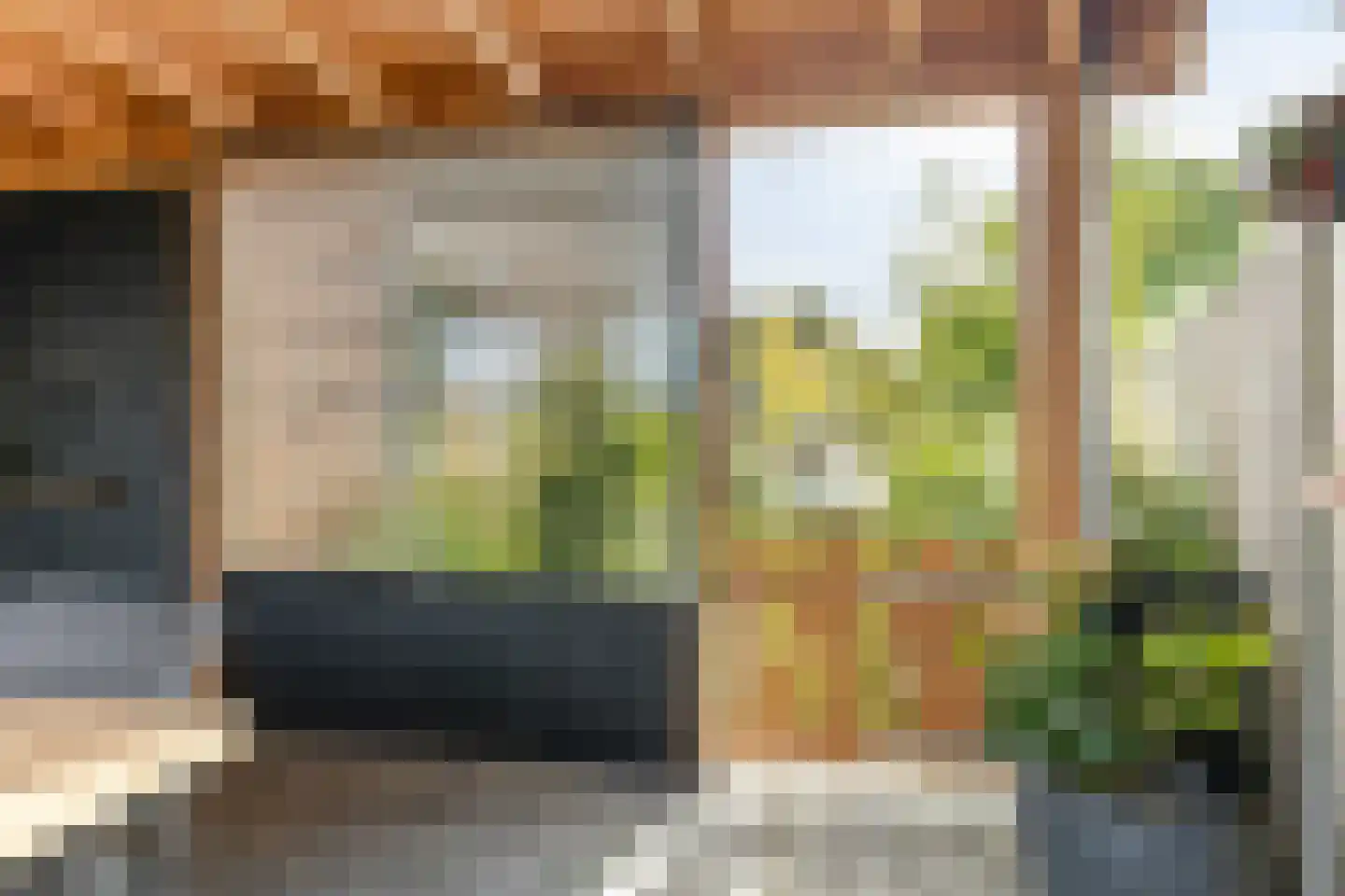Wehlseweg 47 Didam thumbnail 24