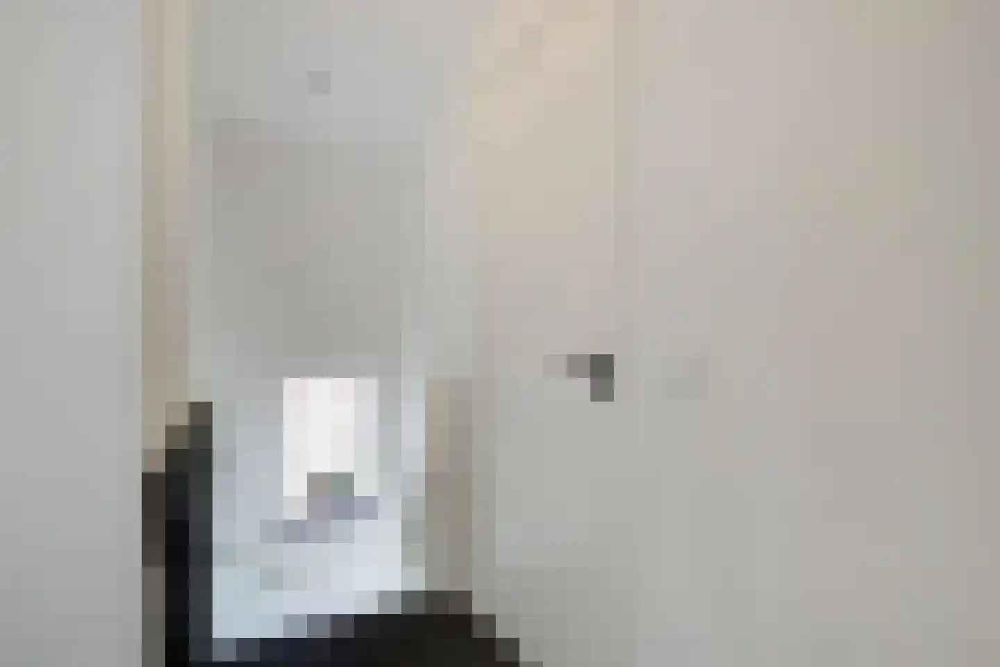 Wehlseweg 47 Didam thumbnail 25