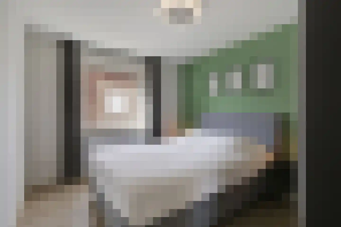 Wehlseweg 47 Didam thumbnail 26