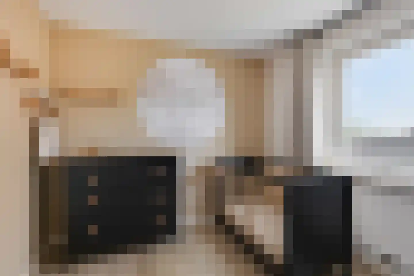 Wehlseweg 47 Didam thumbnail 27