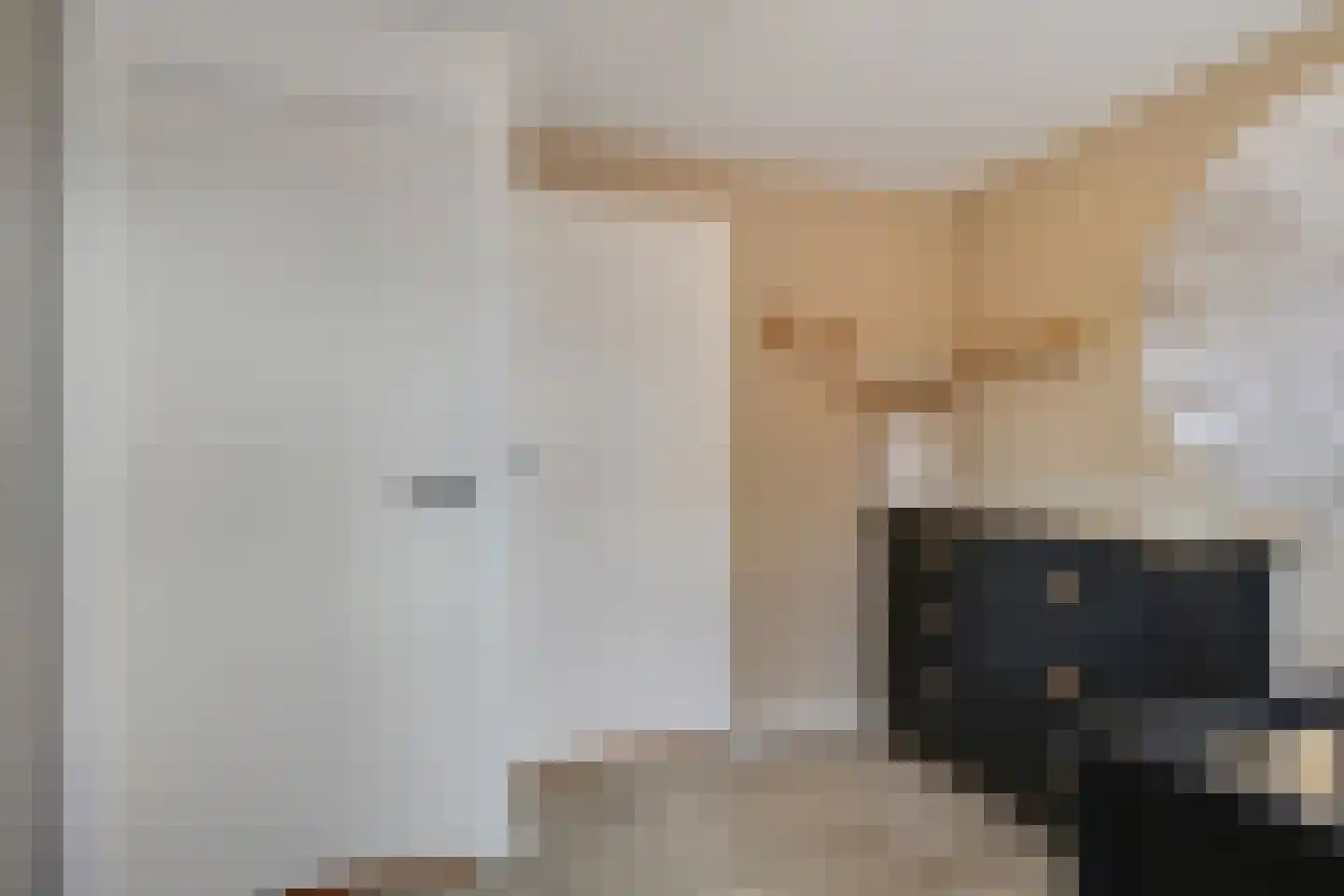 Wehlseweg 47 Didam thumbnail 28