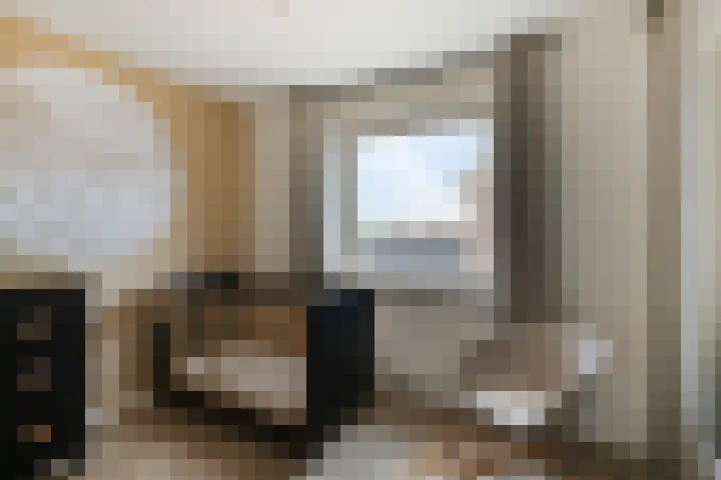 Wehlseweg 47 Didam thumbnail 29