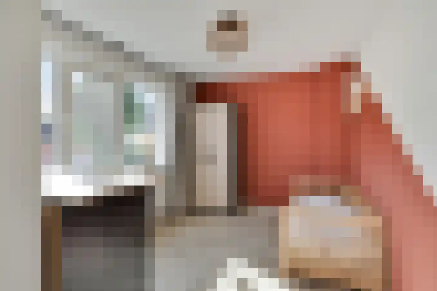 Wehlseweg 47 Didam thumbnail 32