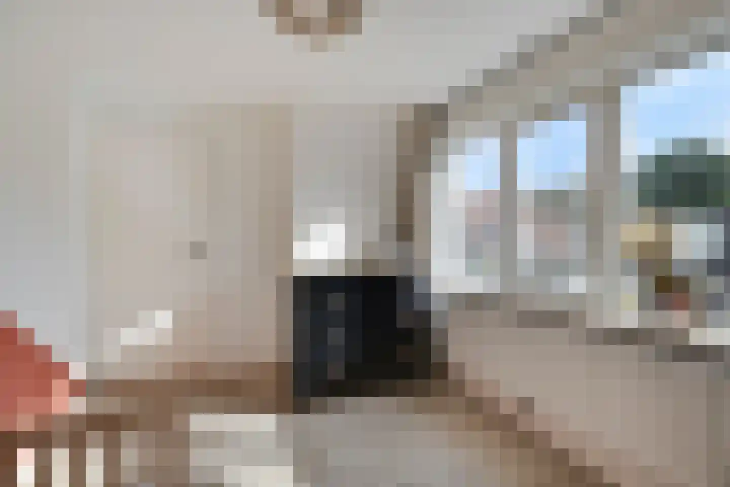 Wehlseweg 47 Didam thumbnail 33