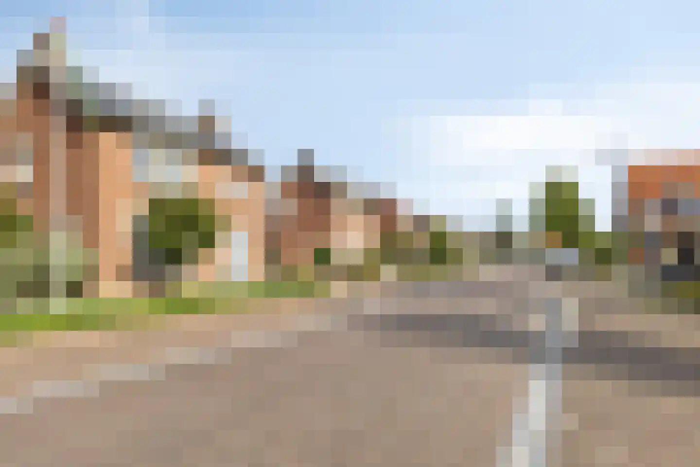 Wehlseweg 47 Didam thumbnail 34