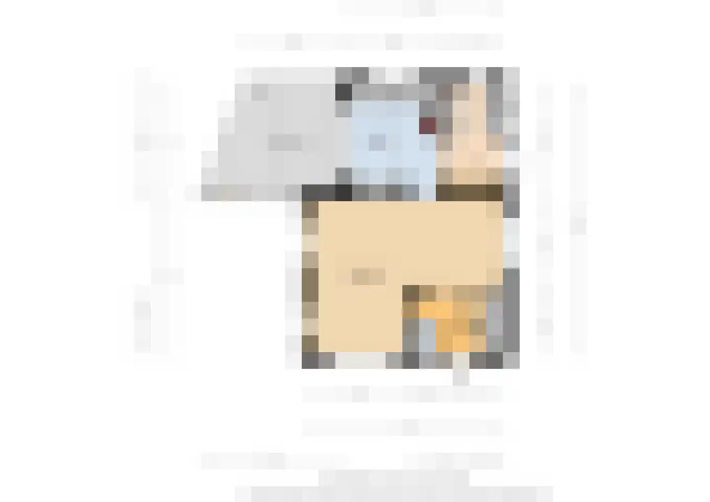Wehlseweg 47 Didam thumbnail 37