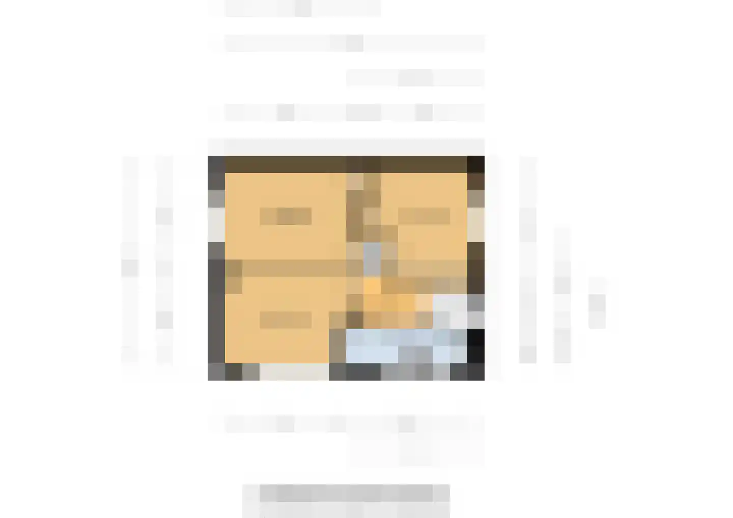 Wehlseweg 47 Didam thumbnail 38